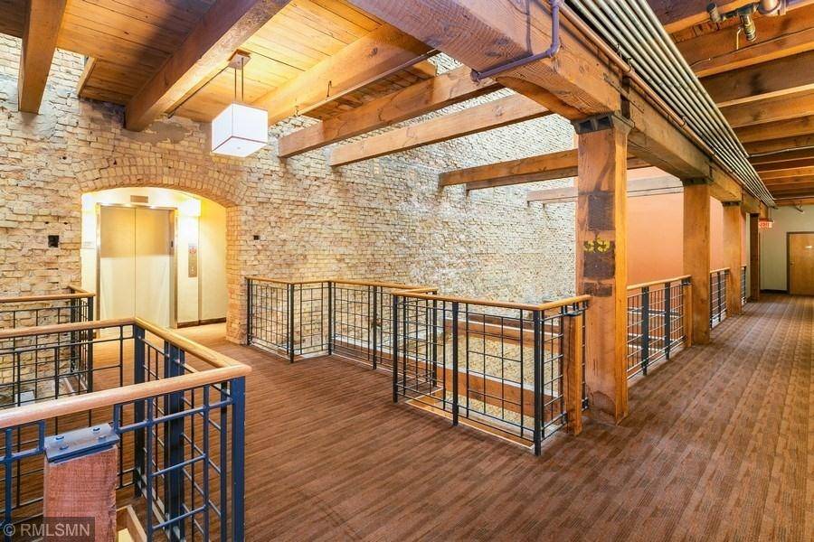 400 N 1st ST #407, Minneapolis, MN 55401