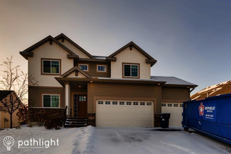 19954 Dover CT, Farmington, MN 55024