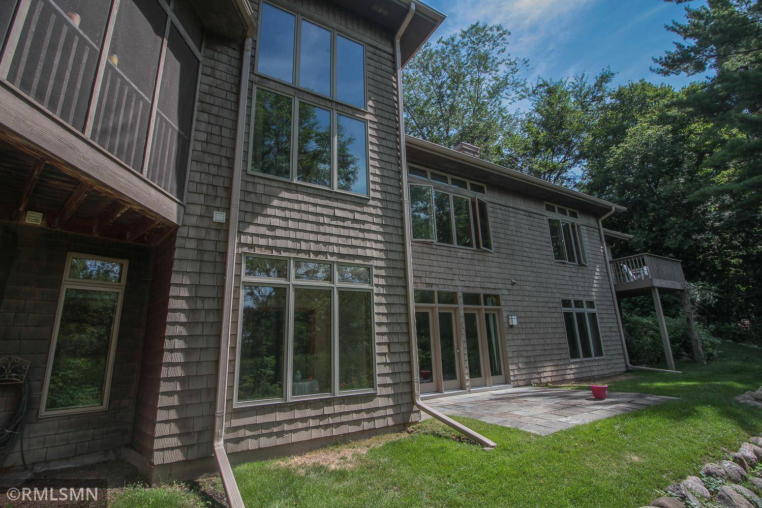 21885 Fairview ST, Greenwood, MN 55331