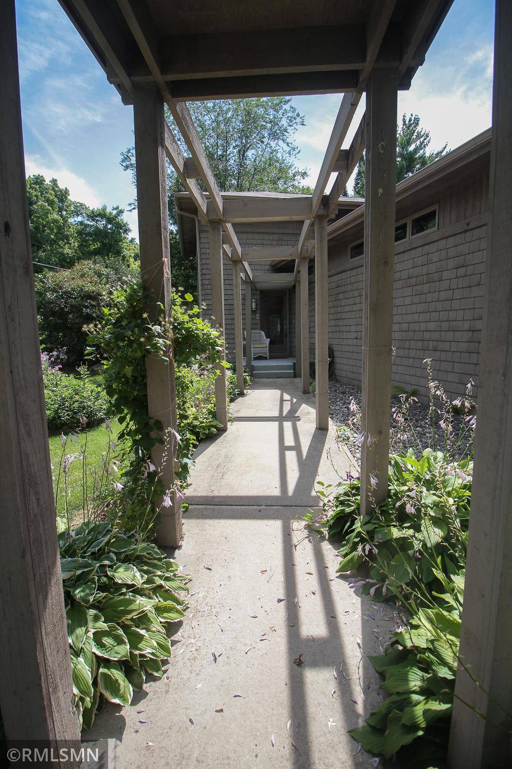 21885 Fairview ST, Greenwood, MN 55331