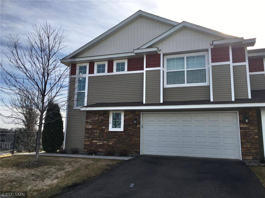 15716 60th AVE N, Plymouth, MN 55446