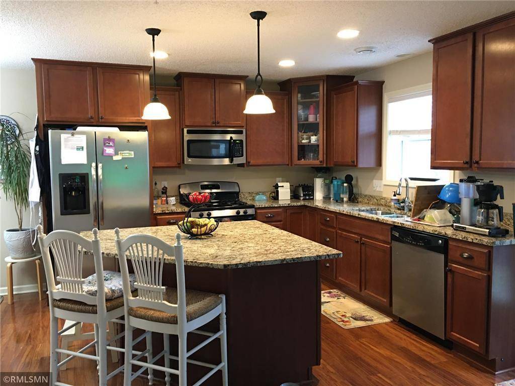 15716 60th AVE N, Plymouth, MN 55446