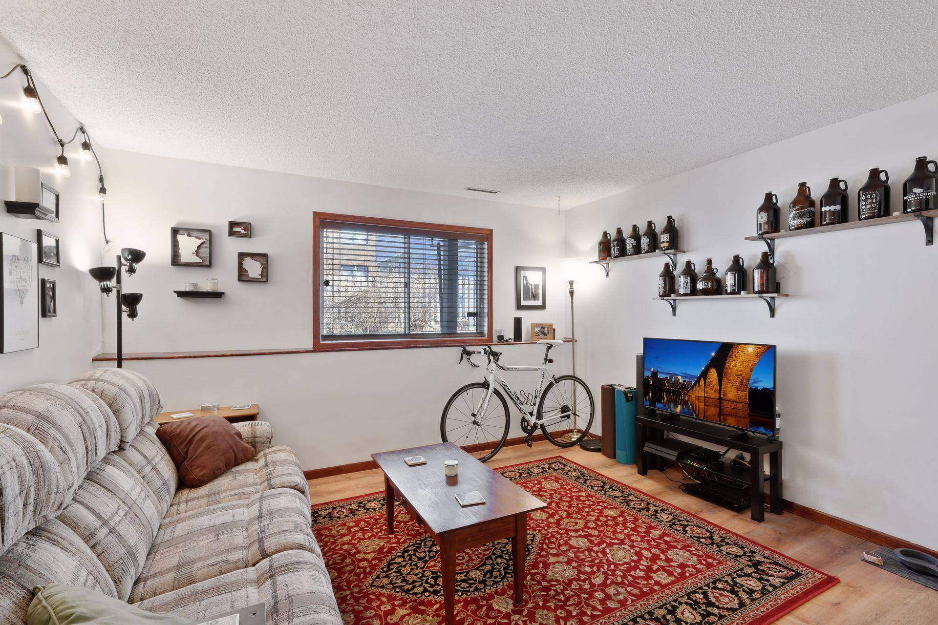 2212 Harriet AVE #2, Minneapolis, MN 55405