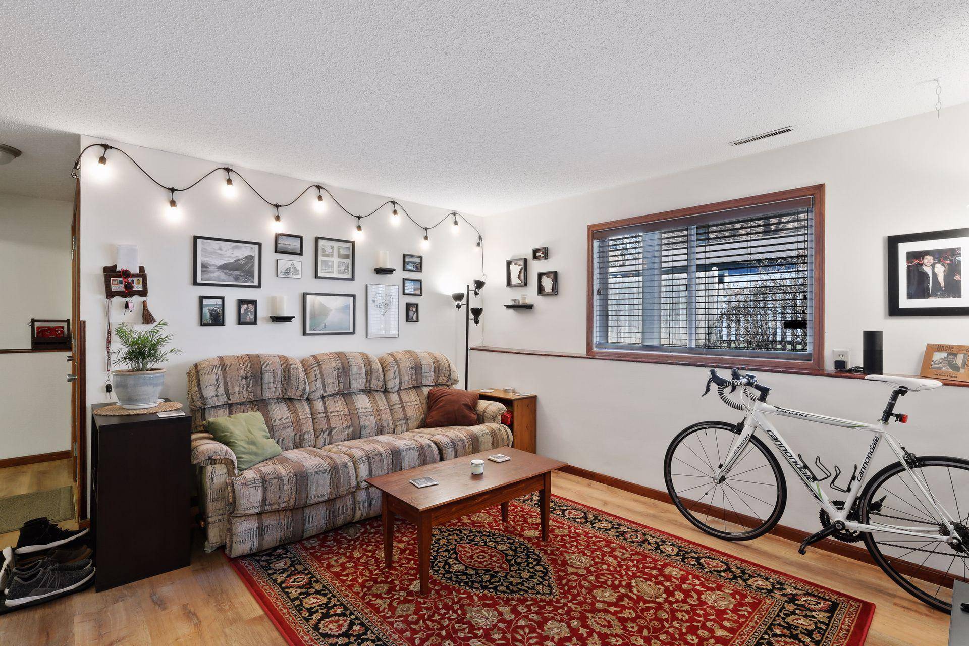 2212 Harriet AVE #2, Minneapolis, MN 55405