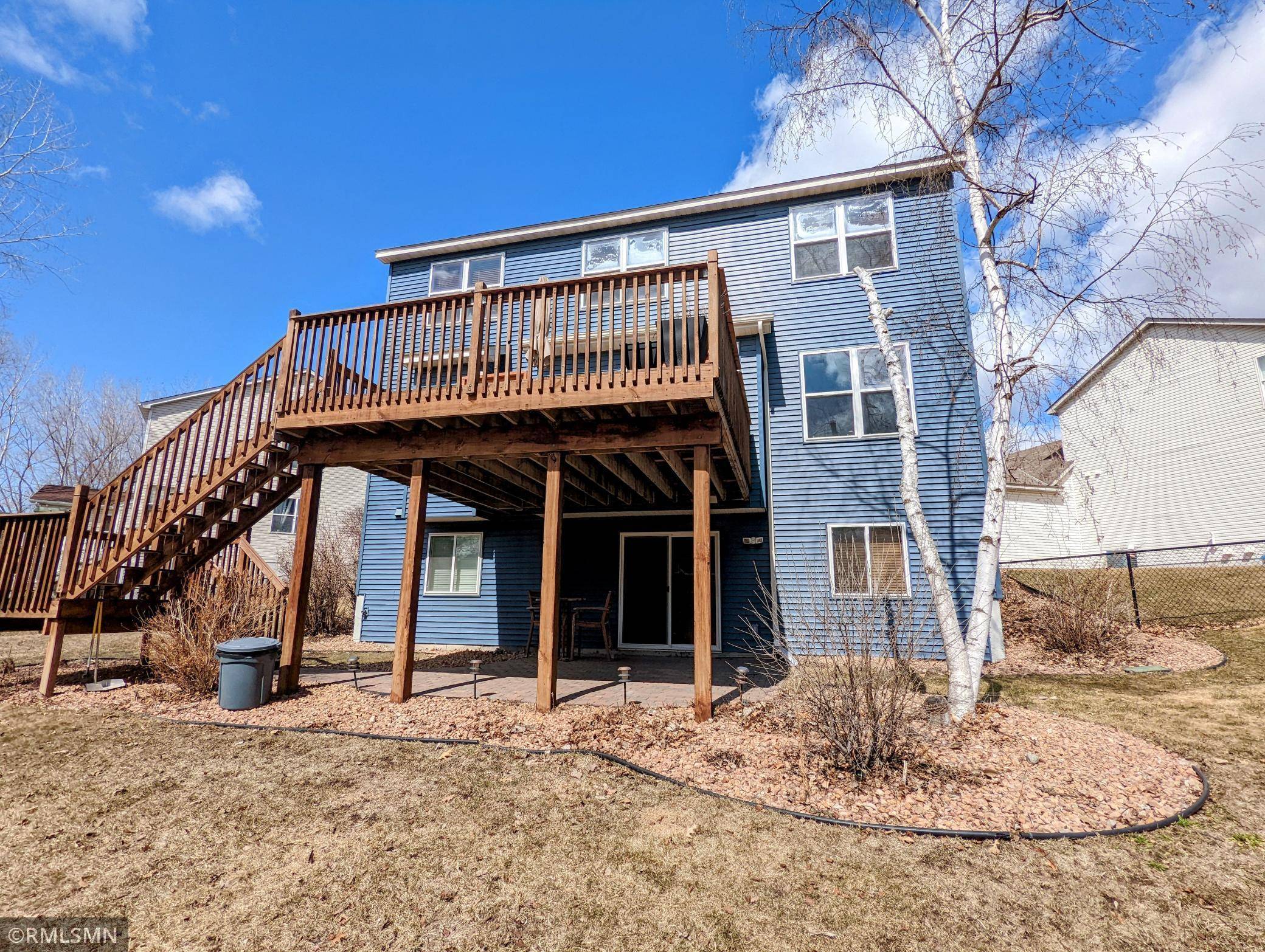 7736 Everest CT N, Maple Grove, MN 55311