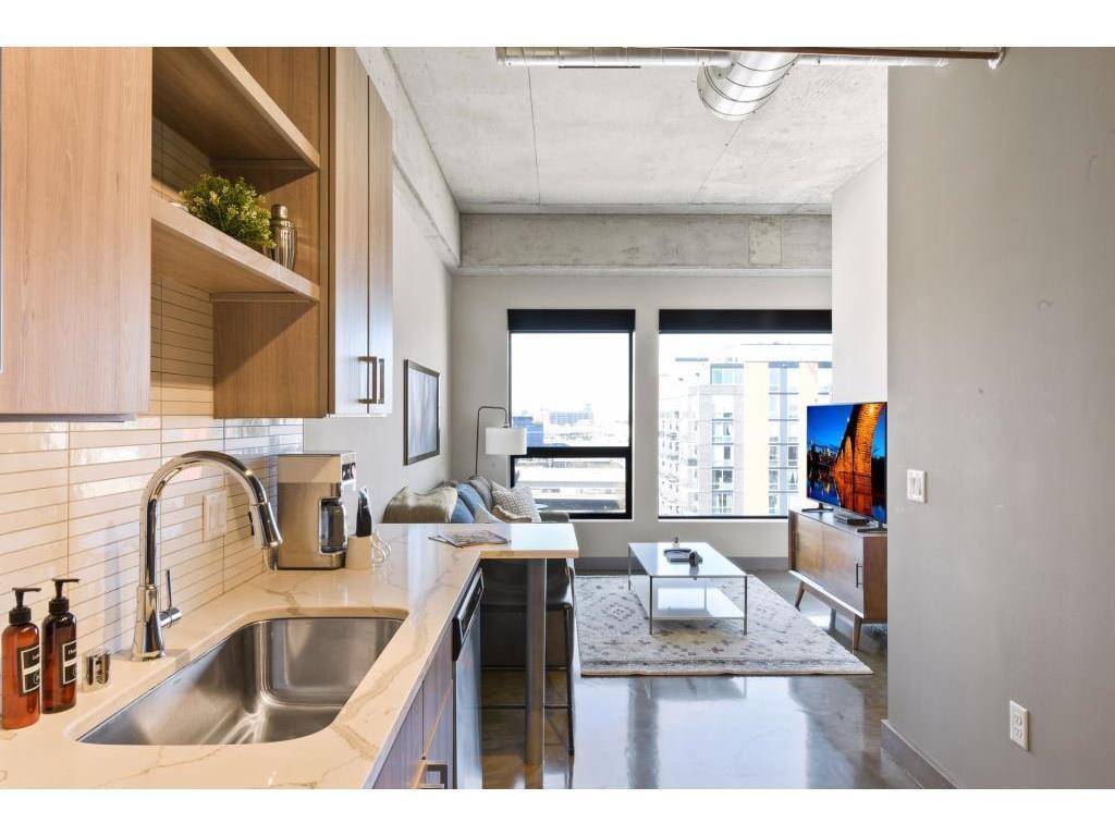 728 N 3rd ST #402, Minneapolis, MN 55401