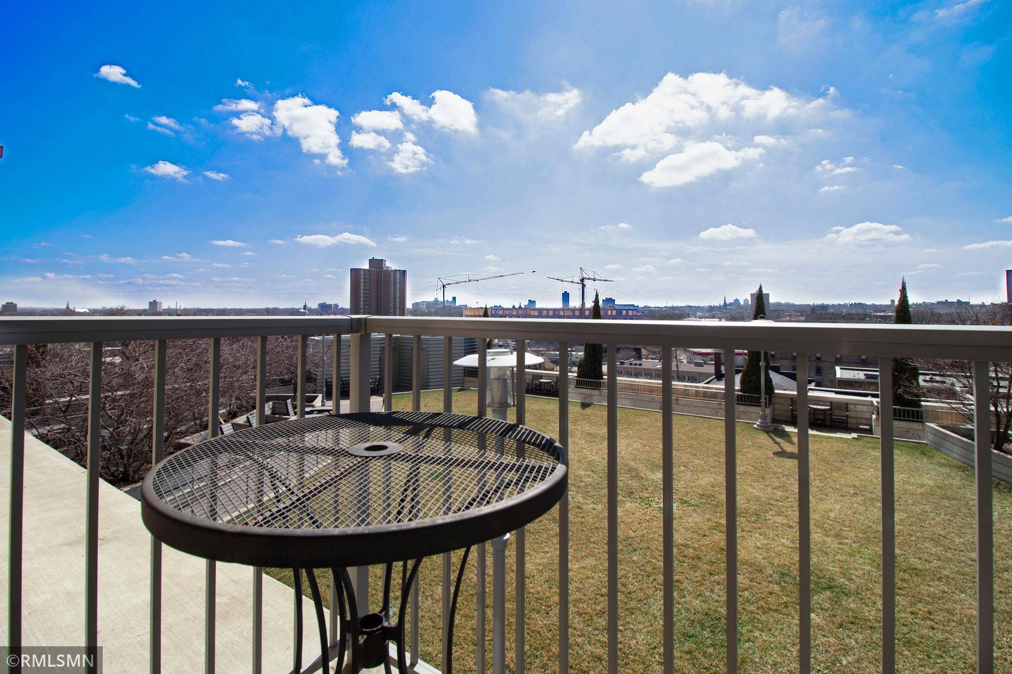 929 Portland AVE #709, Minneapolis, MN 55404