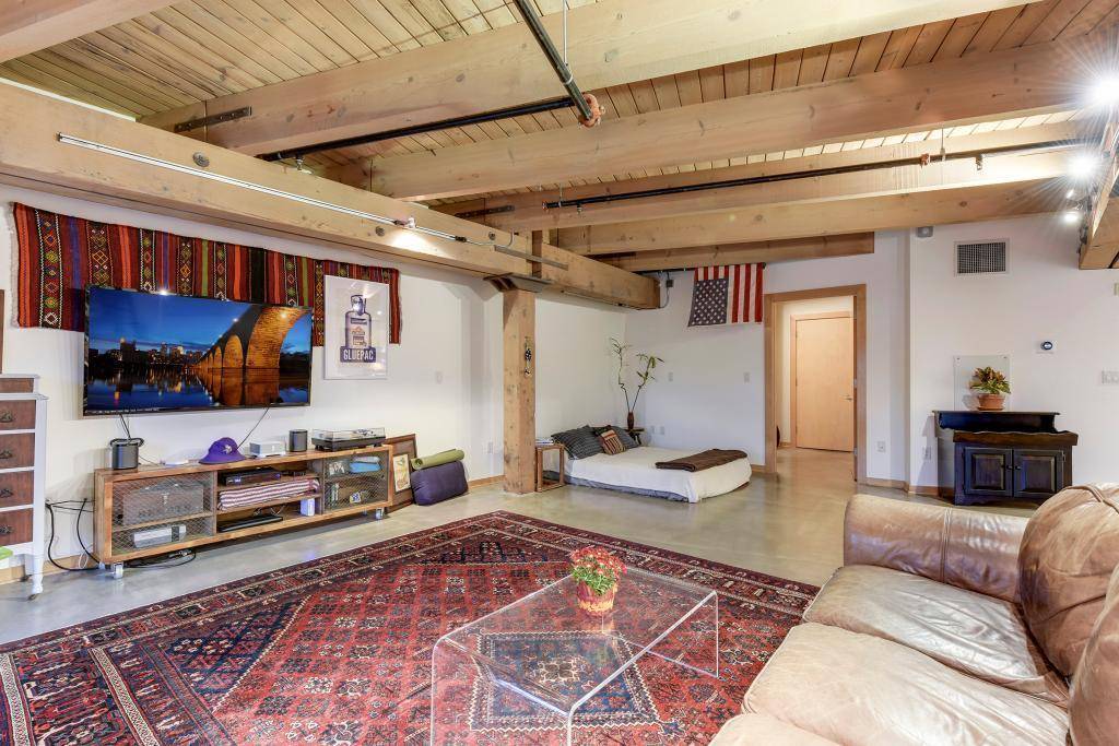 404 Washington AVE N #505, Minneapolis, MN 55401