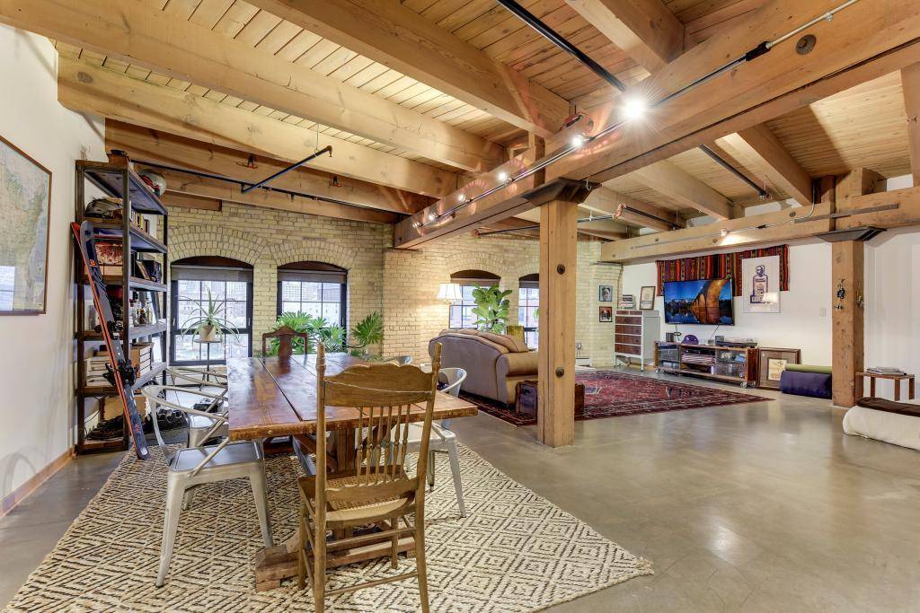 404 Washington AVE N #505, Minneapolis, MN 55401