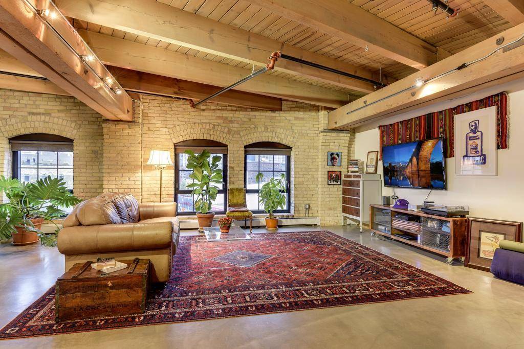 404 Washington AVE N #505, Minneapolis, MN 55401