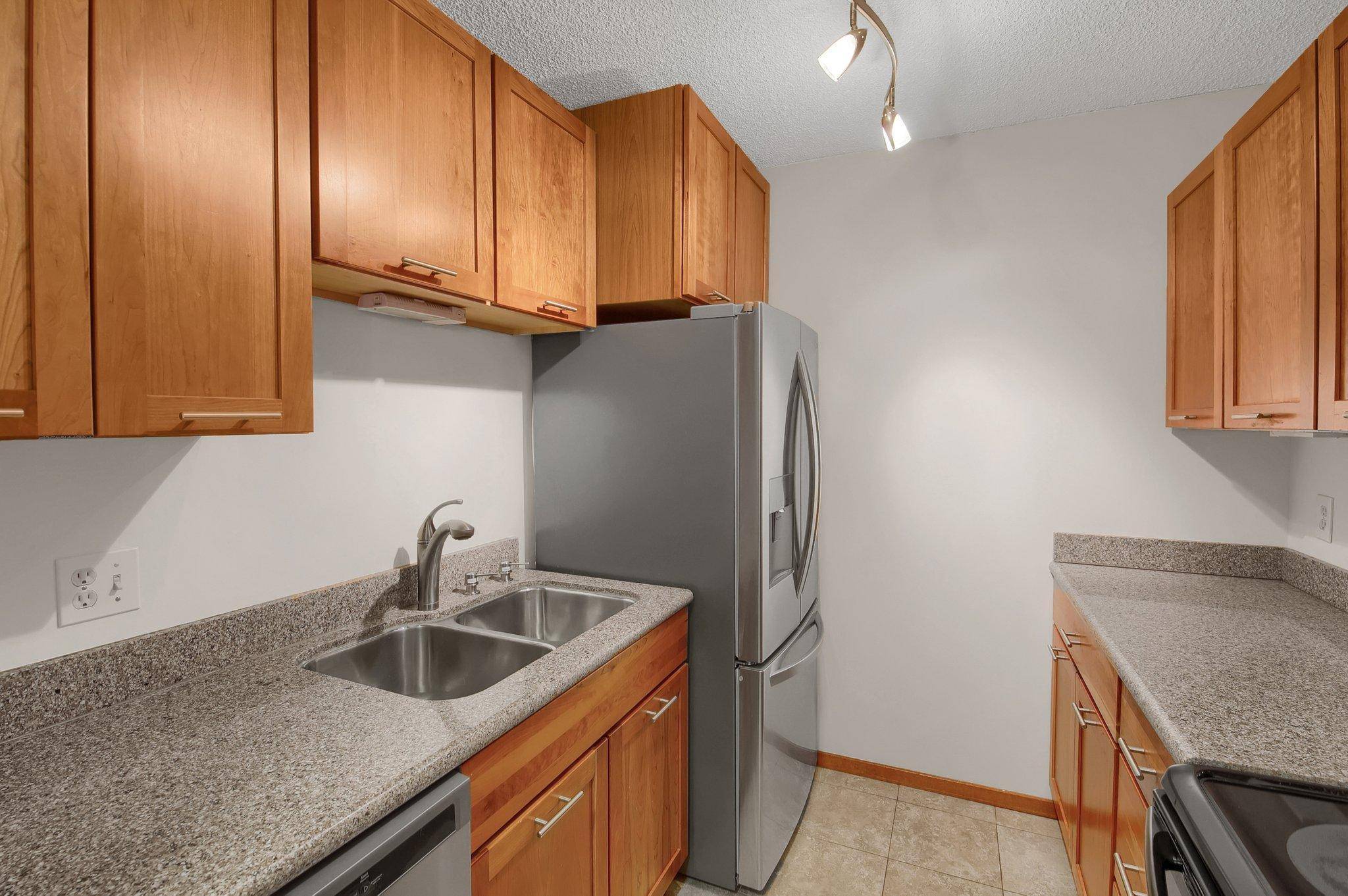 1225 Lasalle AVE #302, Minneapolis, MN 55403