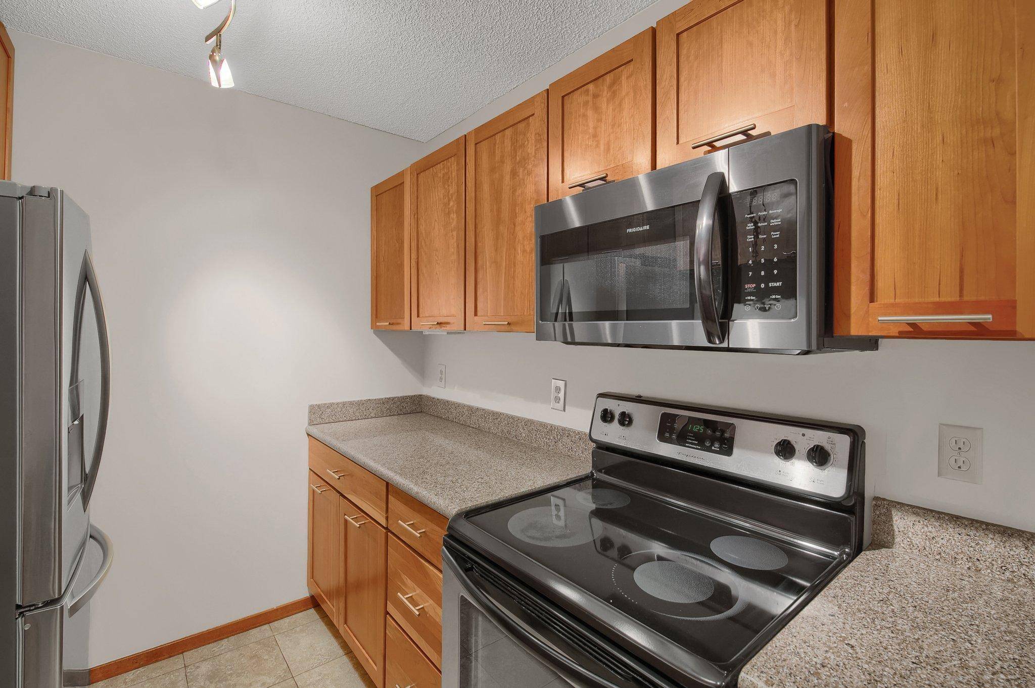 1225 Lasalle AVE #302, Minneapolis, MN 55403