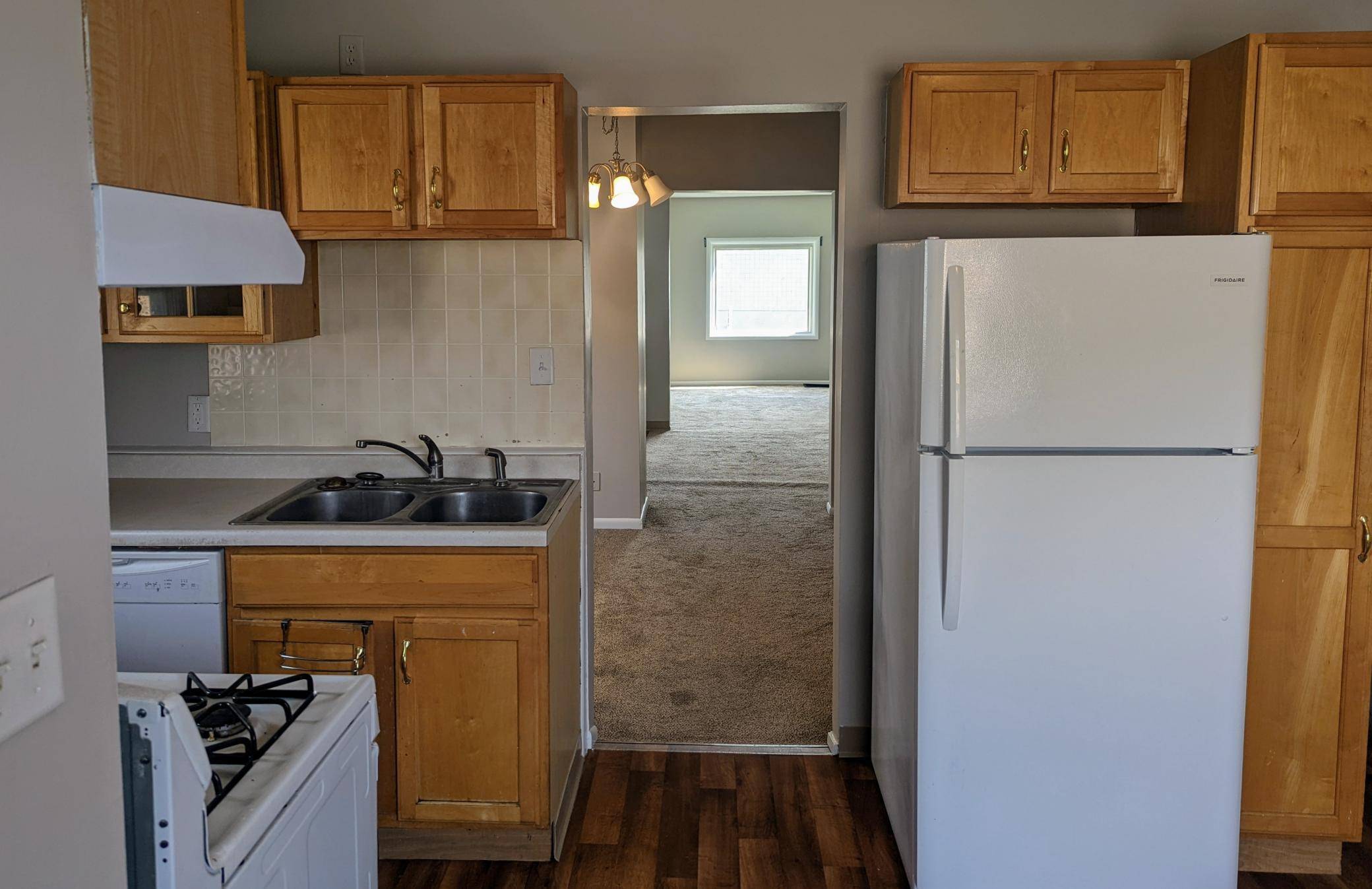6308 Cambridge ST, Saint Louis Park, MN 55416