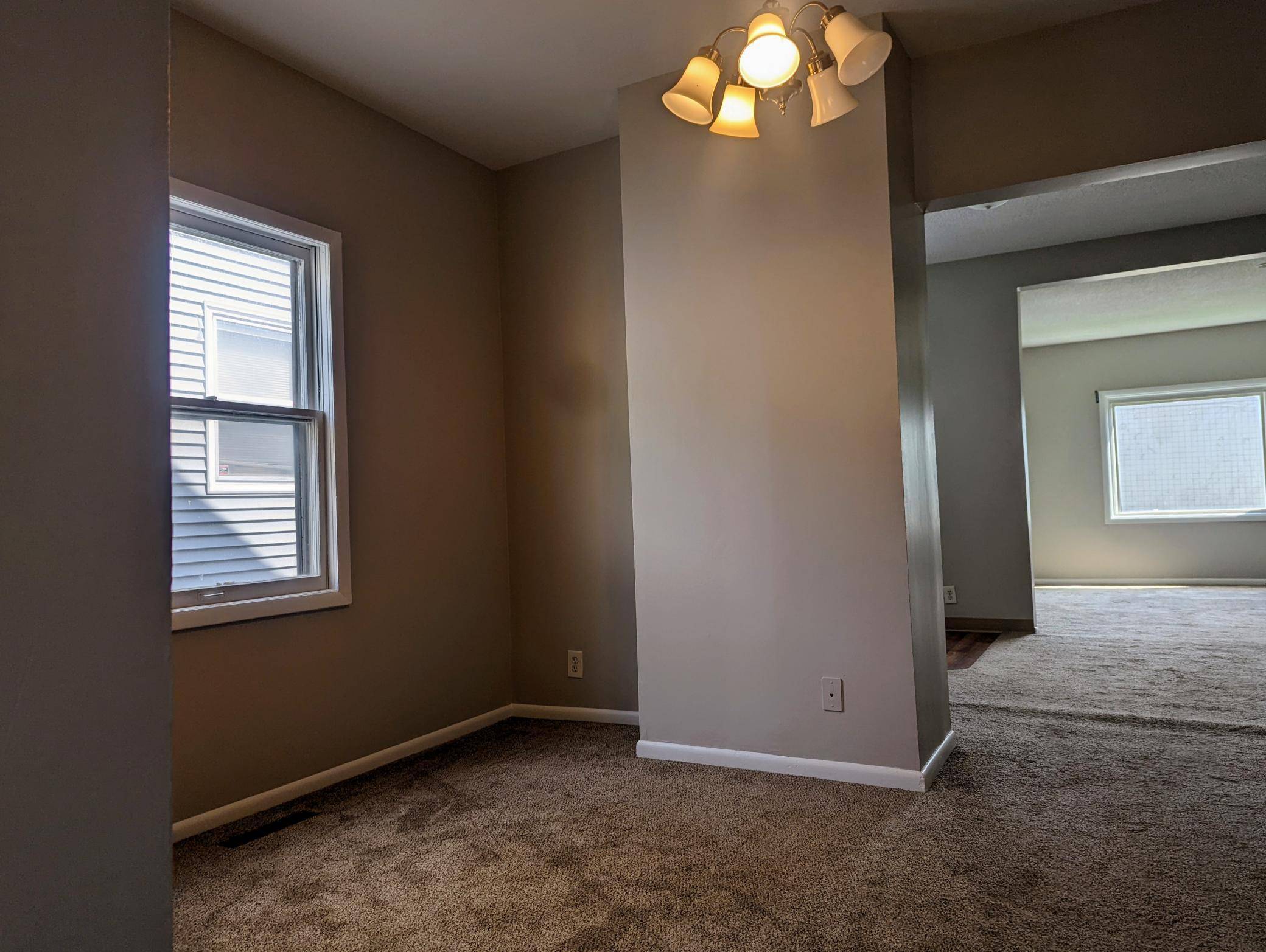 6308 Cambridge ST, Saint Louis Park, MN 55416