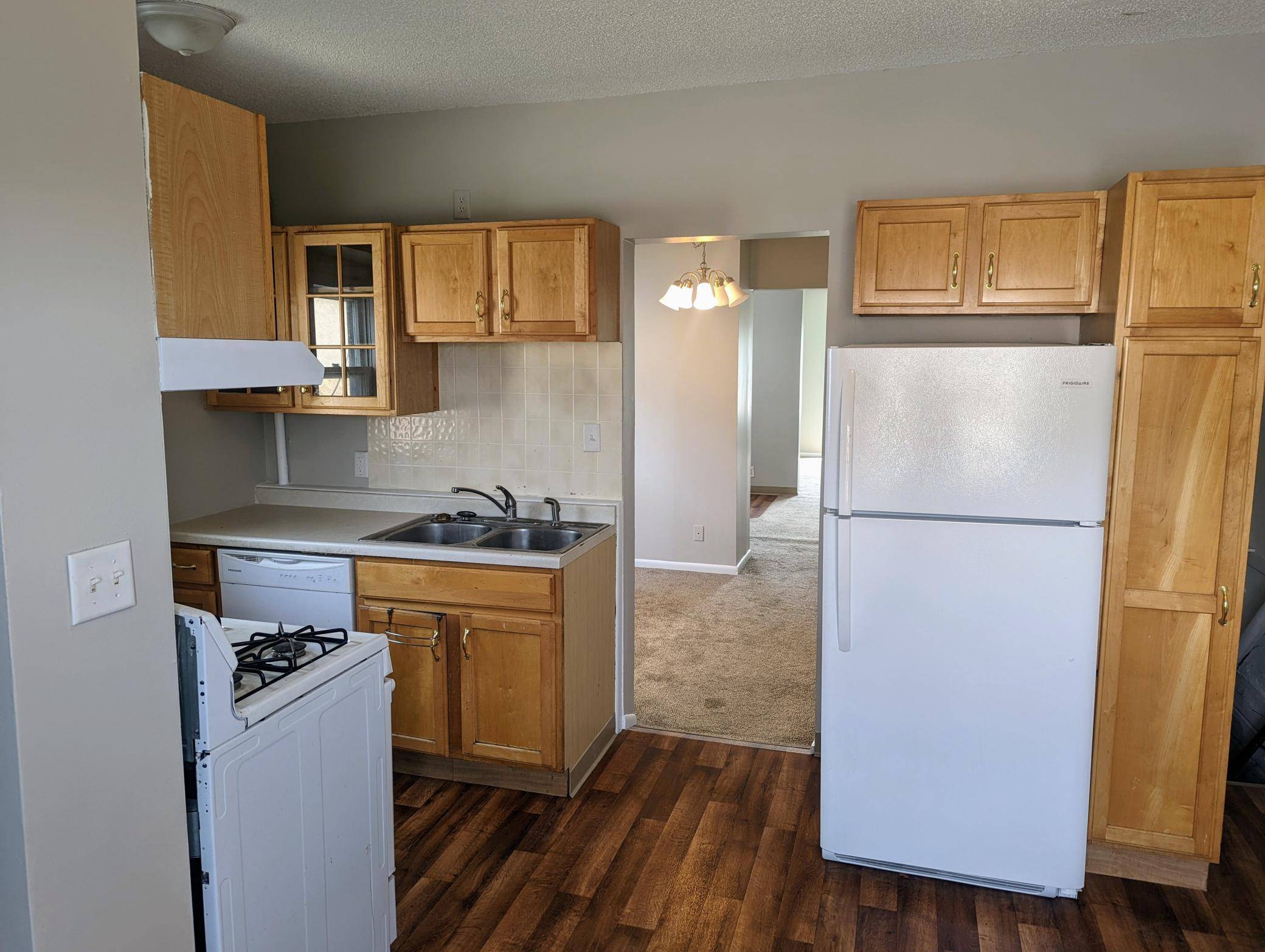6308 Cambridge ST, Saint Louis Park, MN 55416