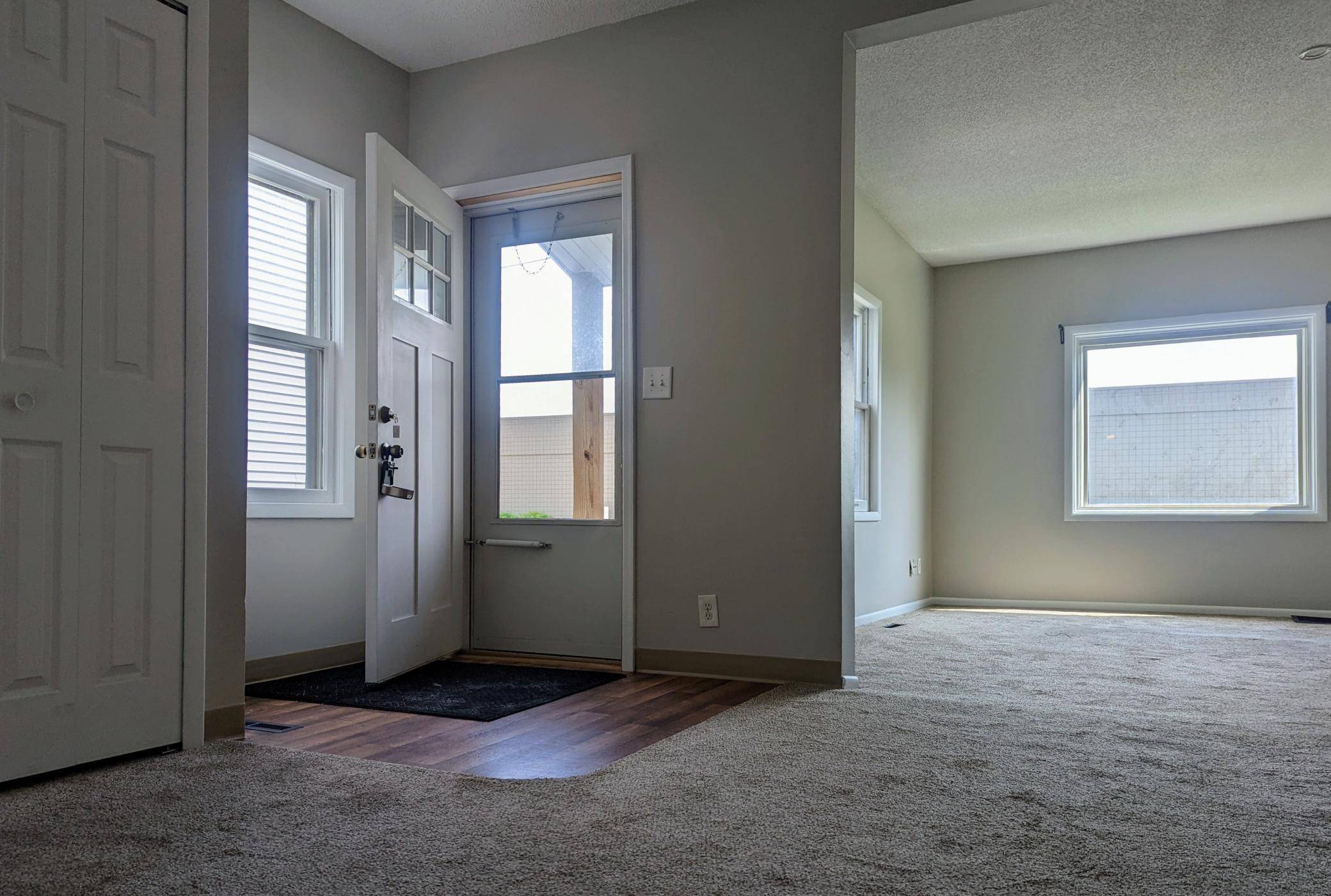 6308 Cambridge ST, Saint Louis Park, MN 55416