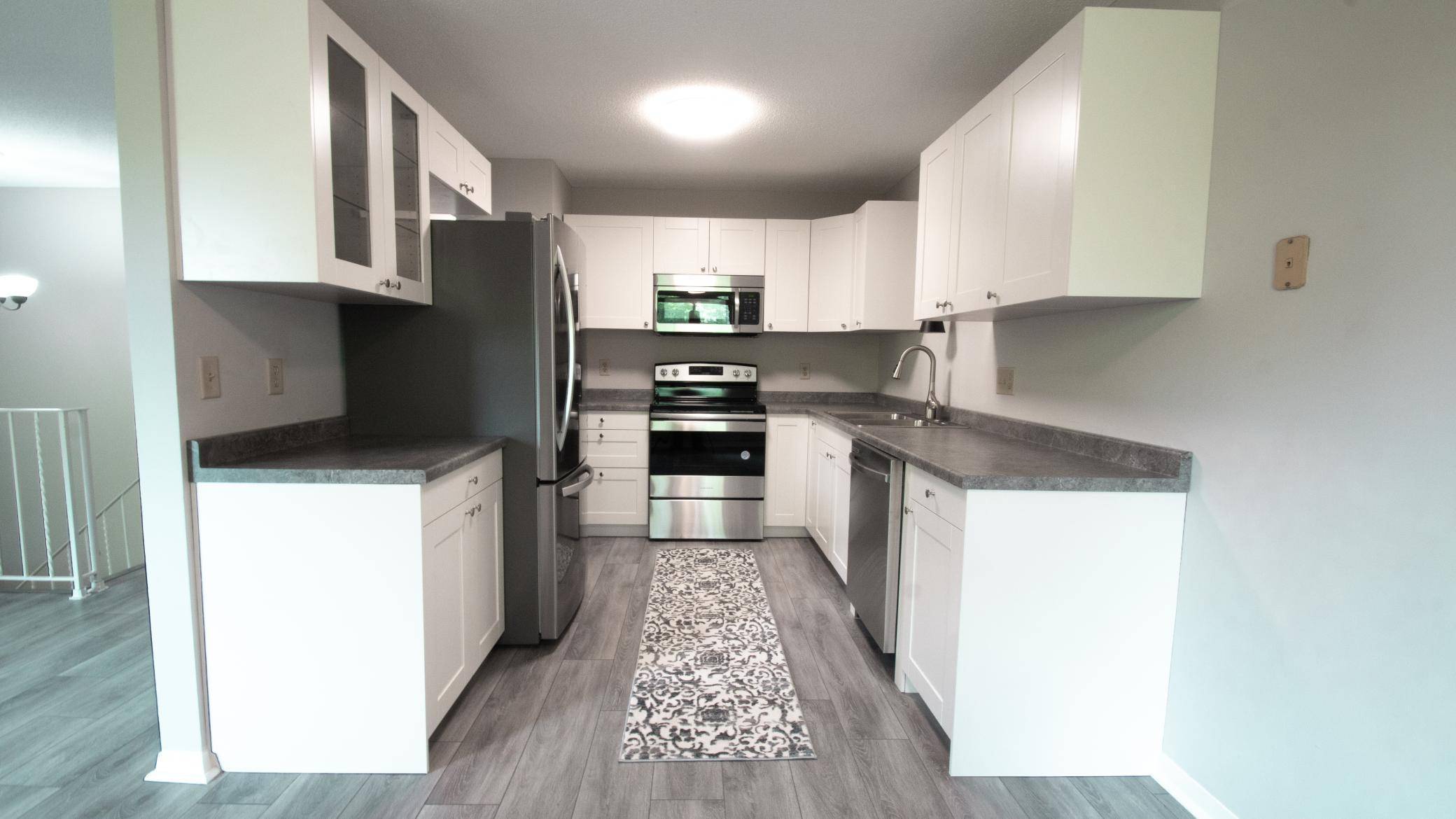 7501 Upper 167th ST W, Lakeville, MN 55044