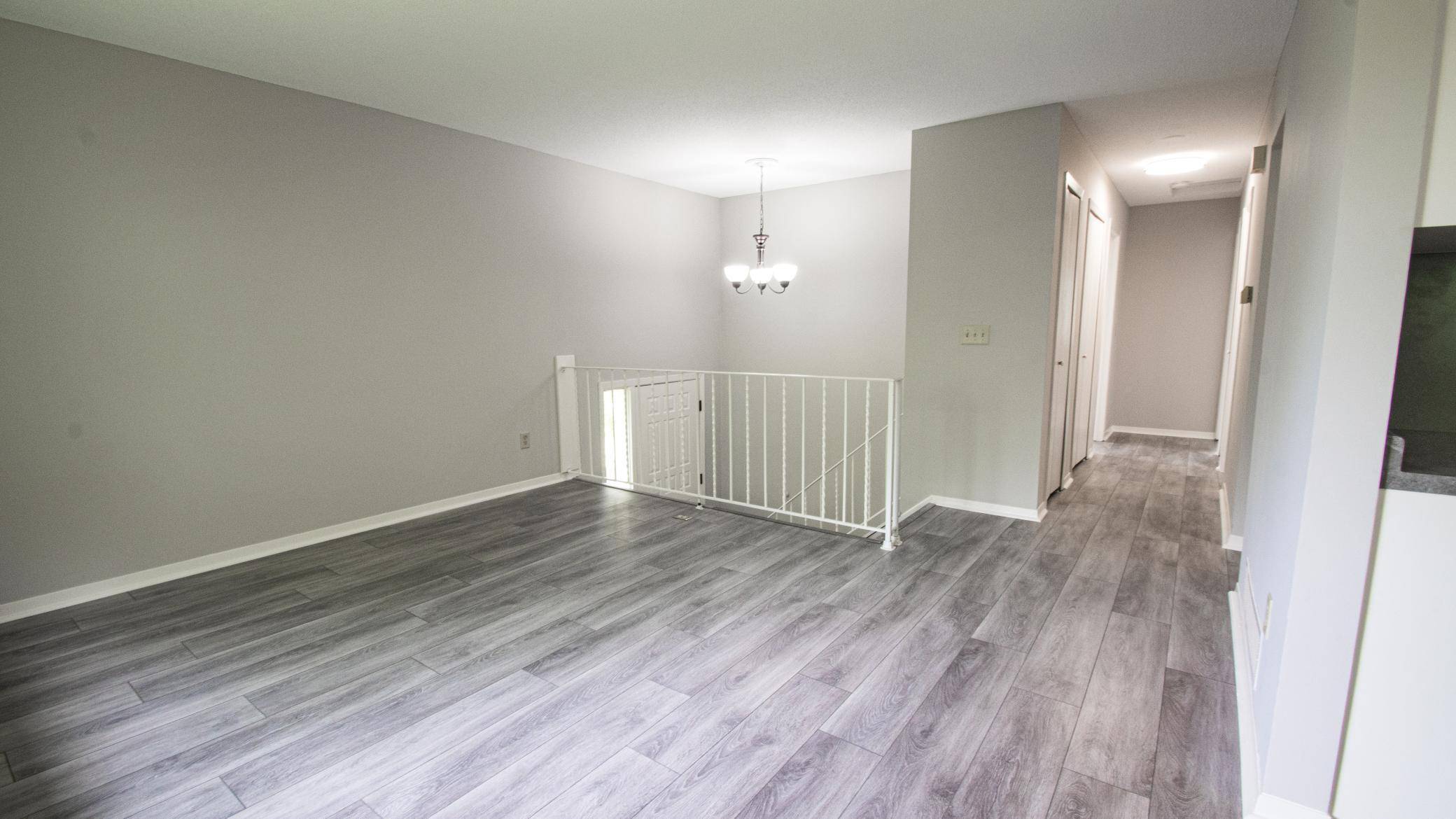 7501 Upper 167th ST W, Lakeville, MN 55044