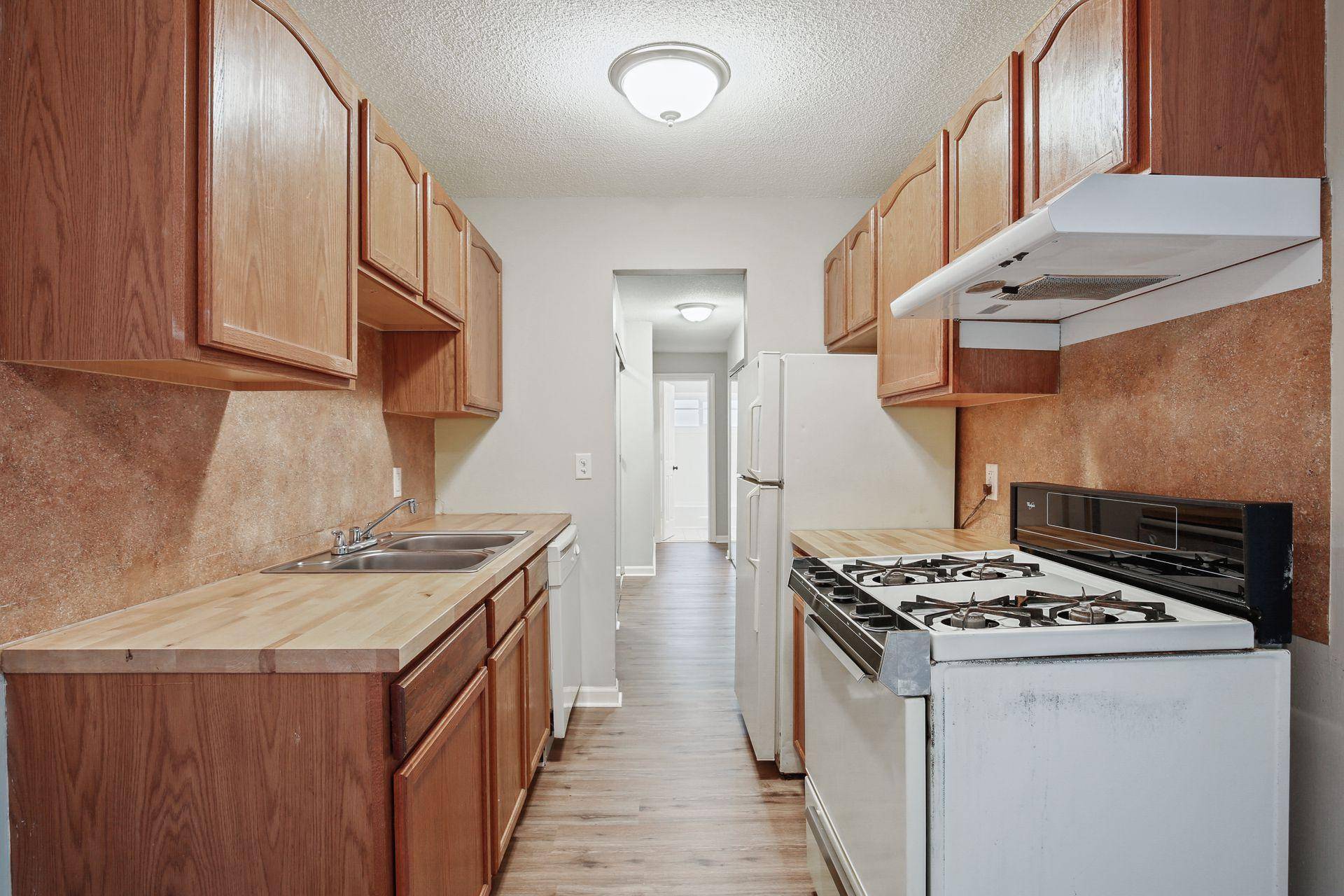 5315 Minnehaha AVE #203, Minneapolis, MN 55417