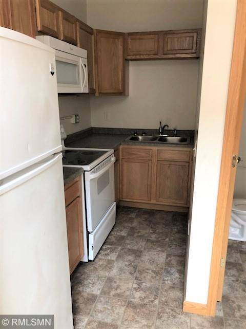 102 E Maple ST ##2, River Falls, WI 54022