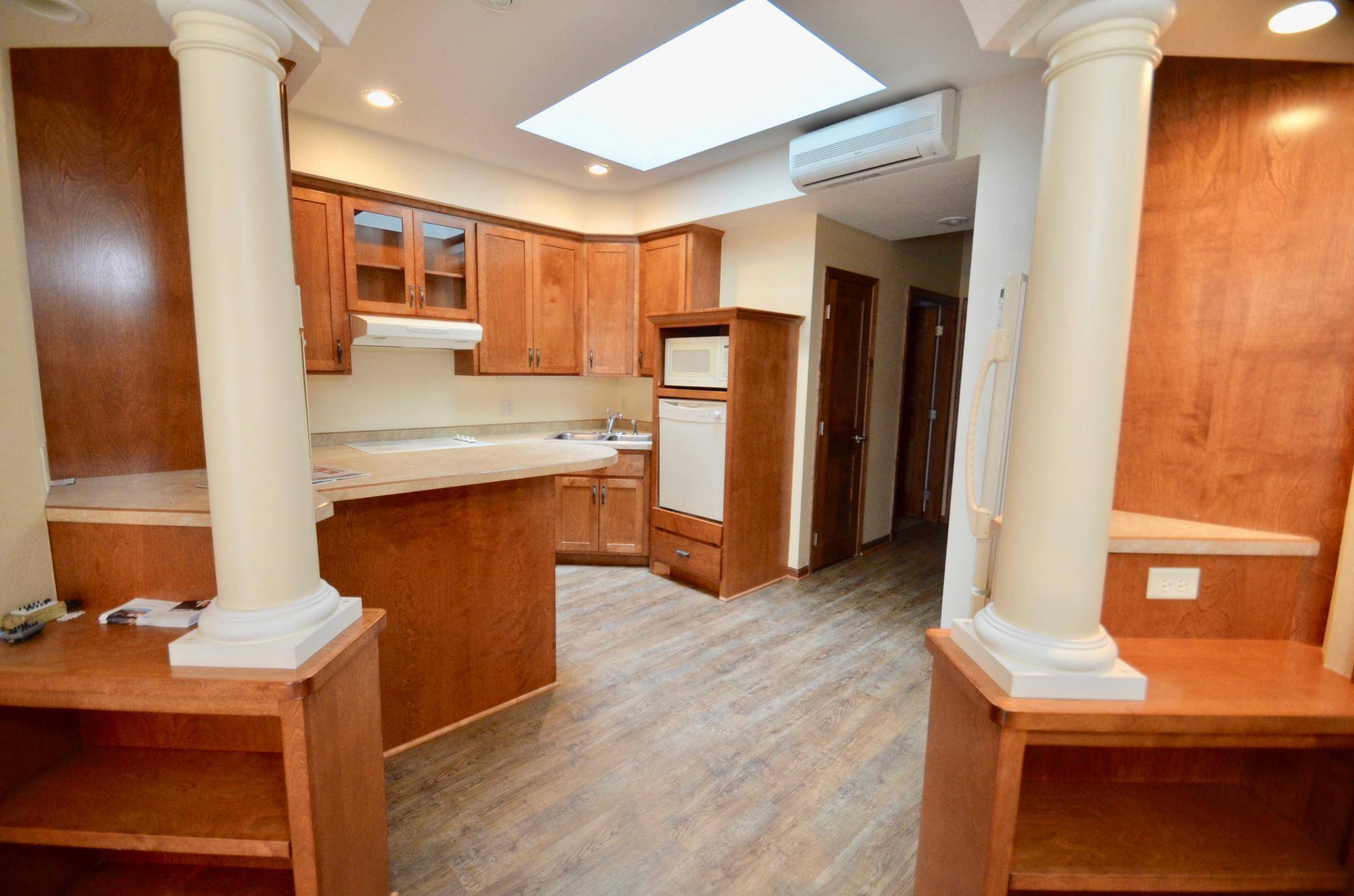 27 5th ST, Swanville, MN 56382