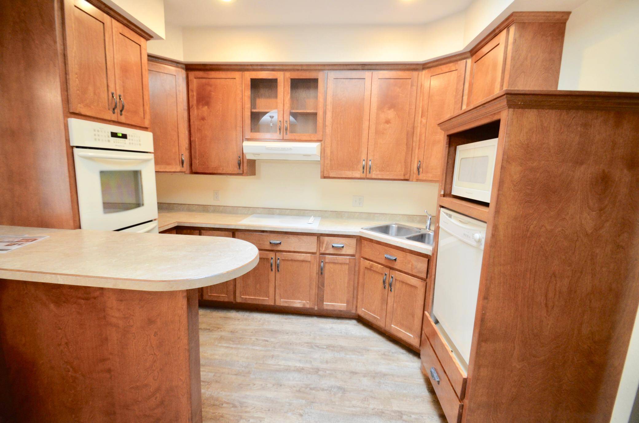 27 5th ST, Swanville, MN 56382