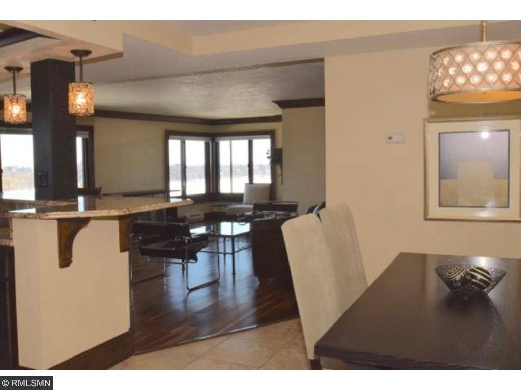 2950 Dean Pkwy #1002, Minneapolis, MN 55416
