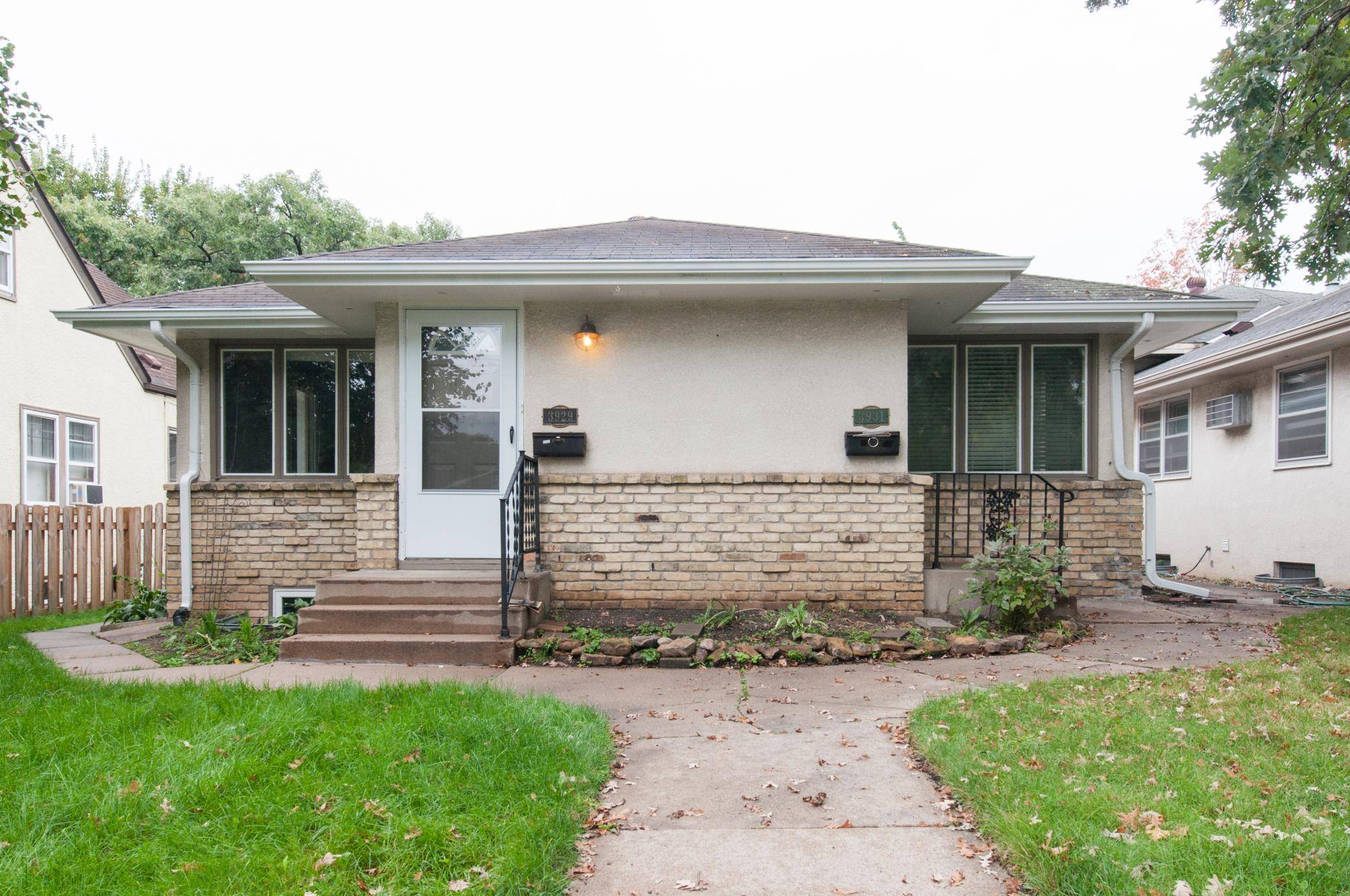 3931 France AVE S, Minneapolis, MN 55416