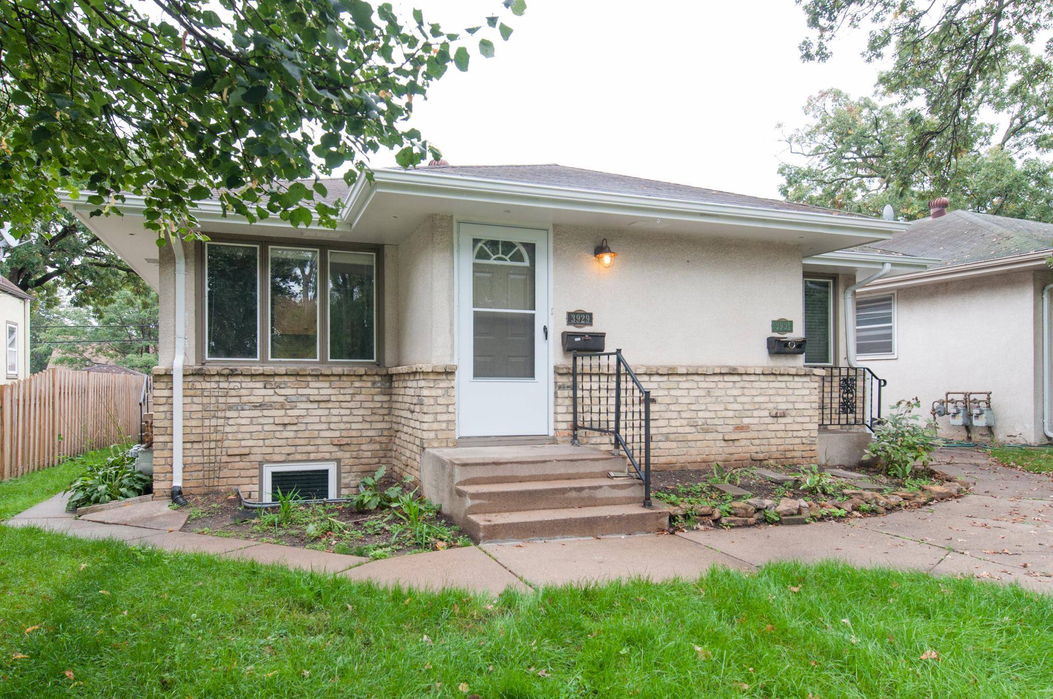 3931 France AVE S, Minneapolis, MN 55416
