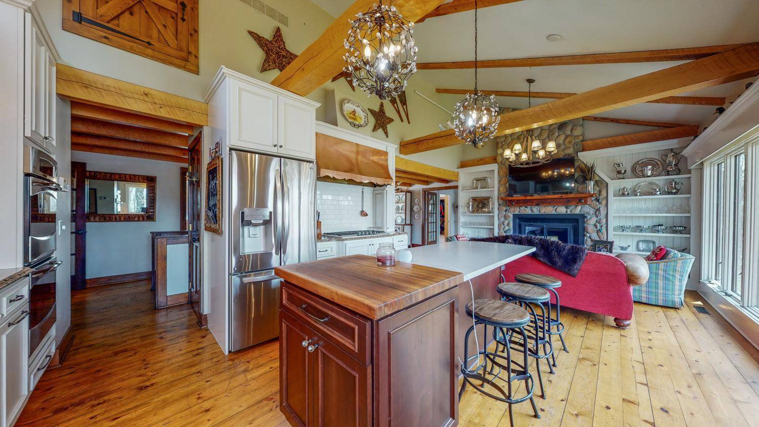 67231 155th AVE, Wabasha, MN 55981