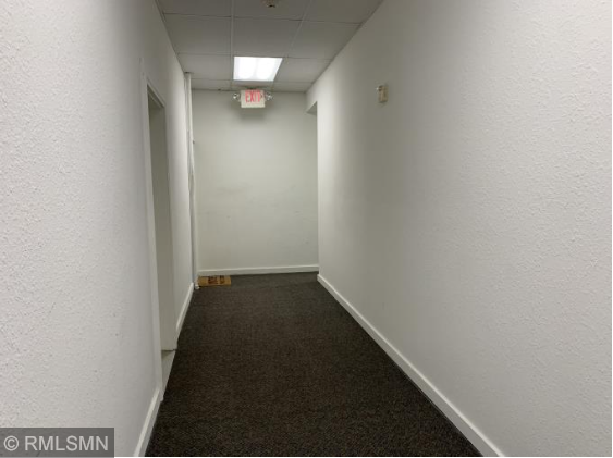 113 E 1/2 E. Elm ST, River Falls, WI 54022