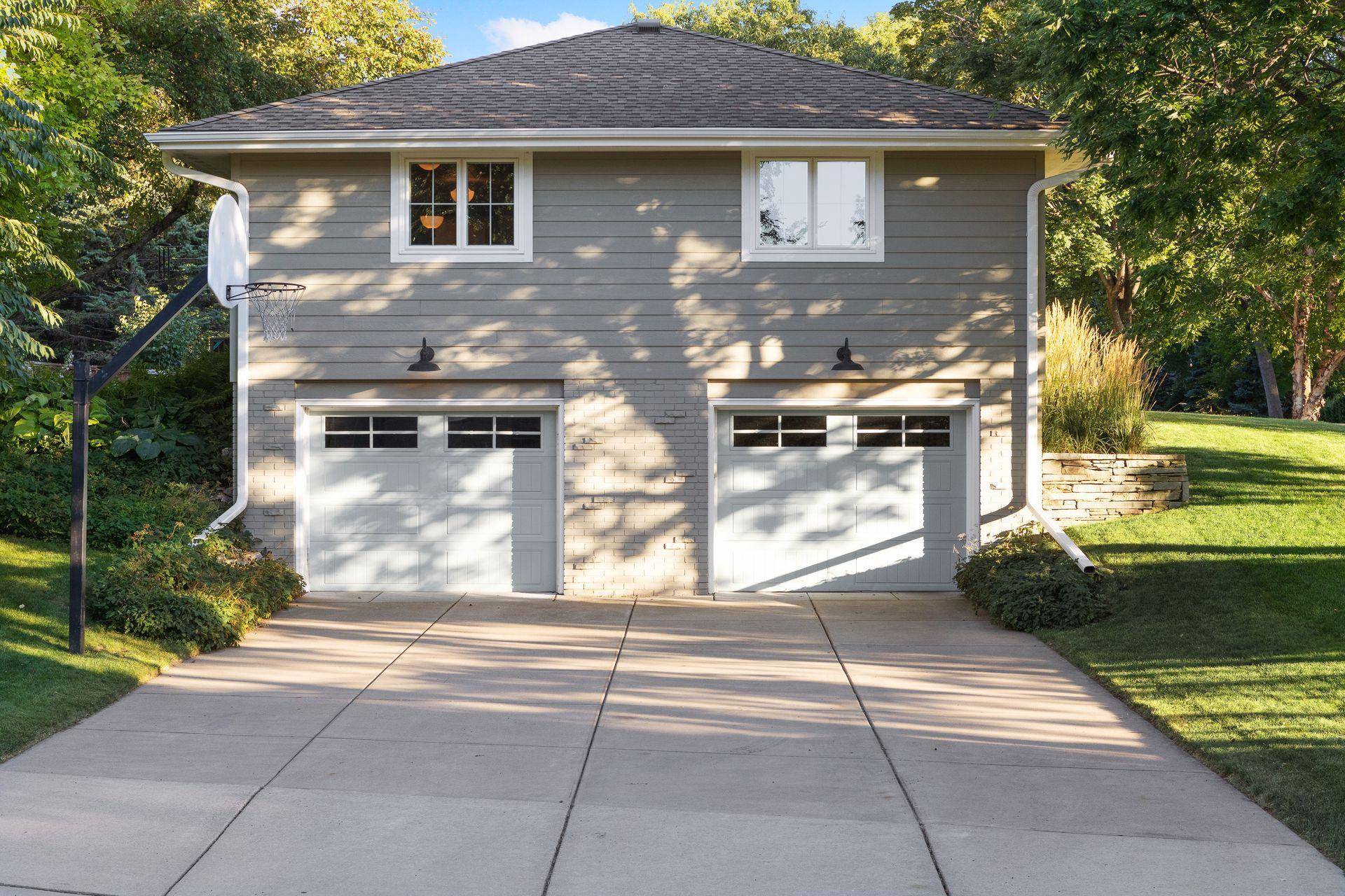 5025 Normandale CT, Edina, MN 55436