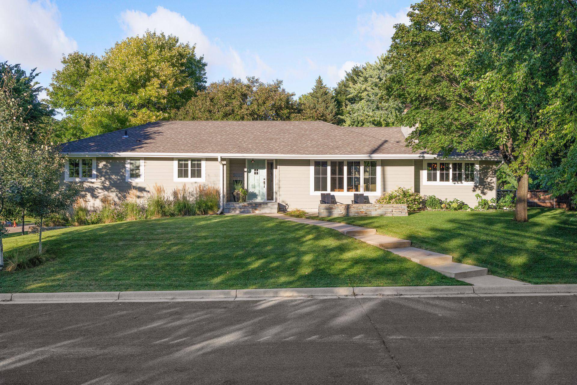 5025 Normandale CT, Edina, MN 55436