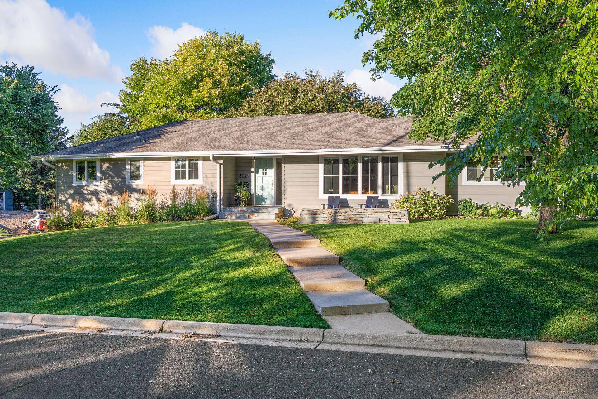 5025 Normandale CT, Edina, MN 55436