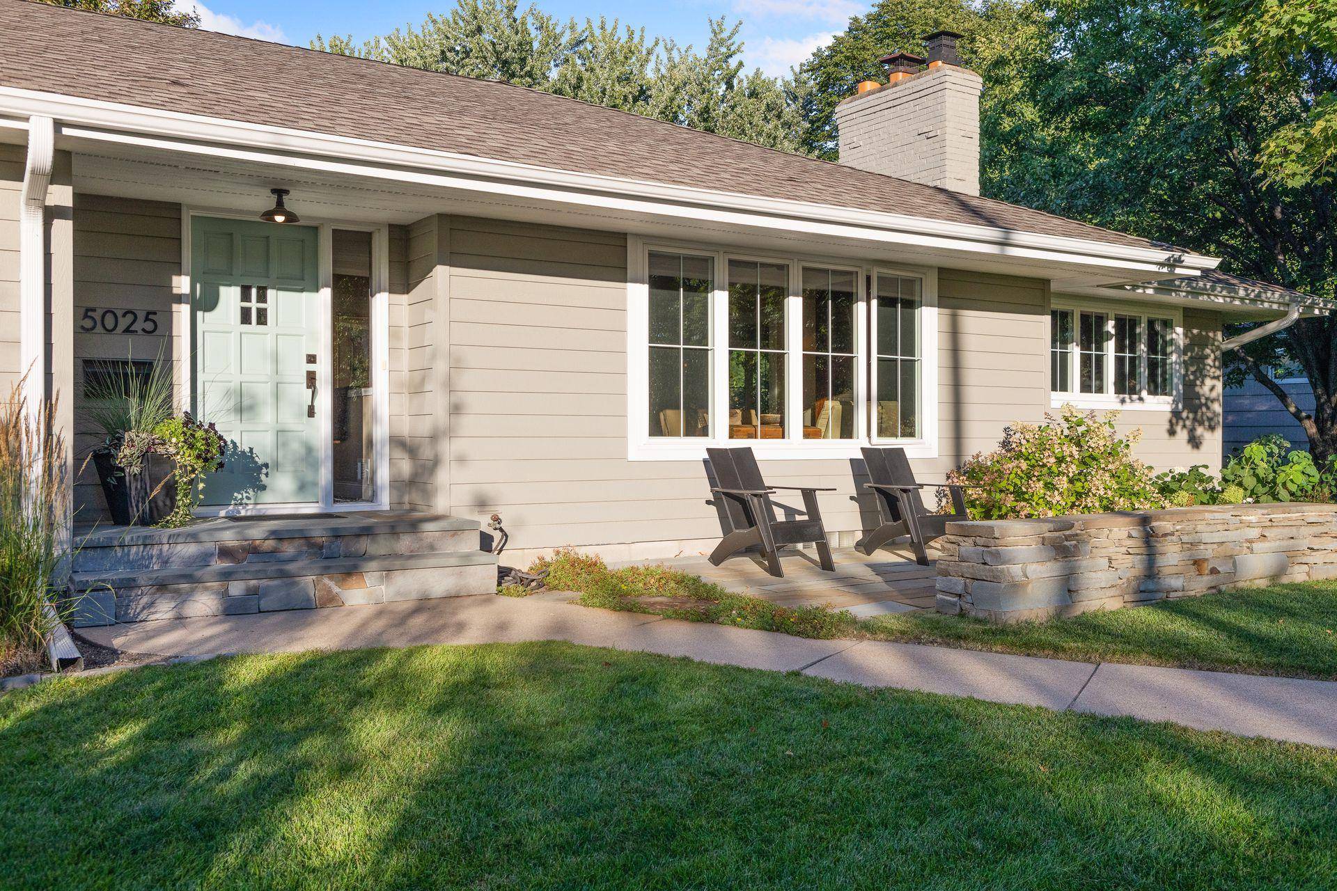 5025 Normandale CT, Edina, MN 55436