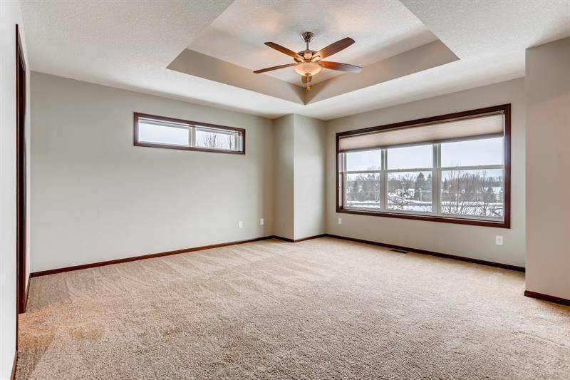 2625 Cascade LN, Orono, MN 55356