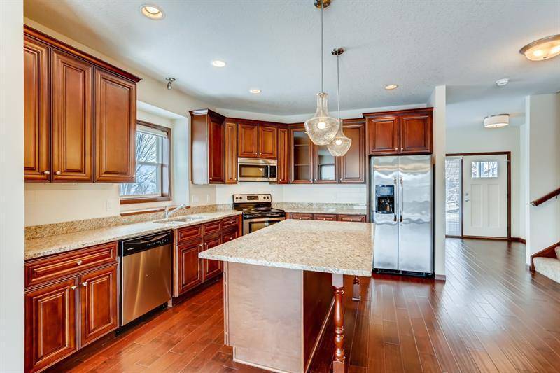 2625 Cascade LN, Orono, MN 55356