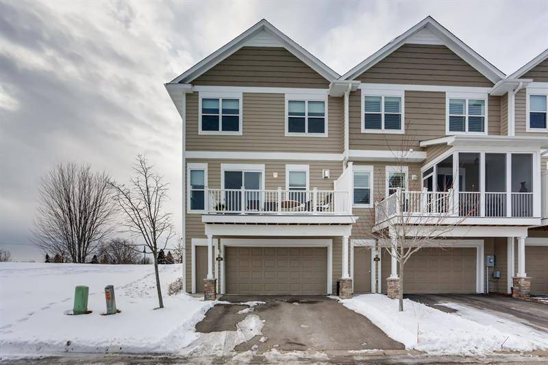 2625 Cascade LN, Orono, MN 55356