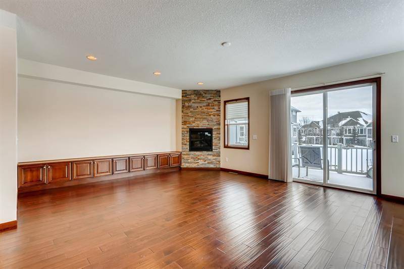 2625 Cascade LN, Orono, MN 55356