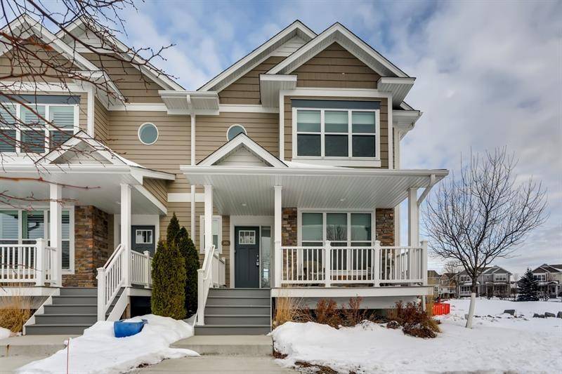 2625 Cascade LN, Orono, MN 55356