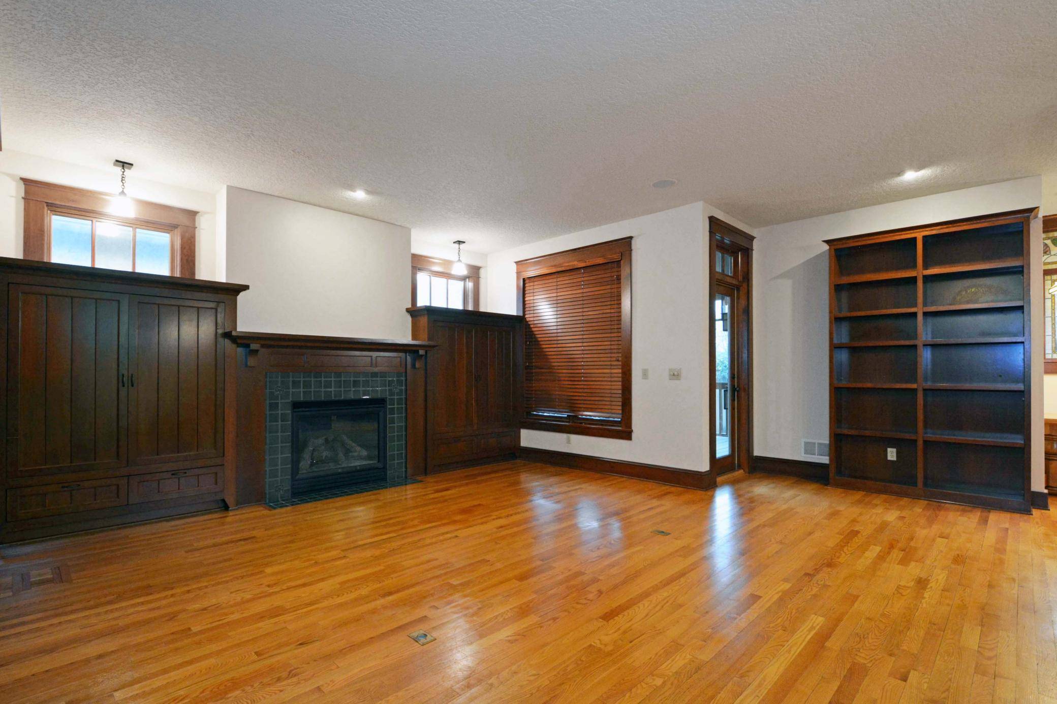 3501 Saint Paul AVE, Minneapolis, MN 55416