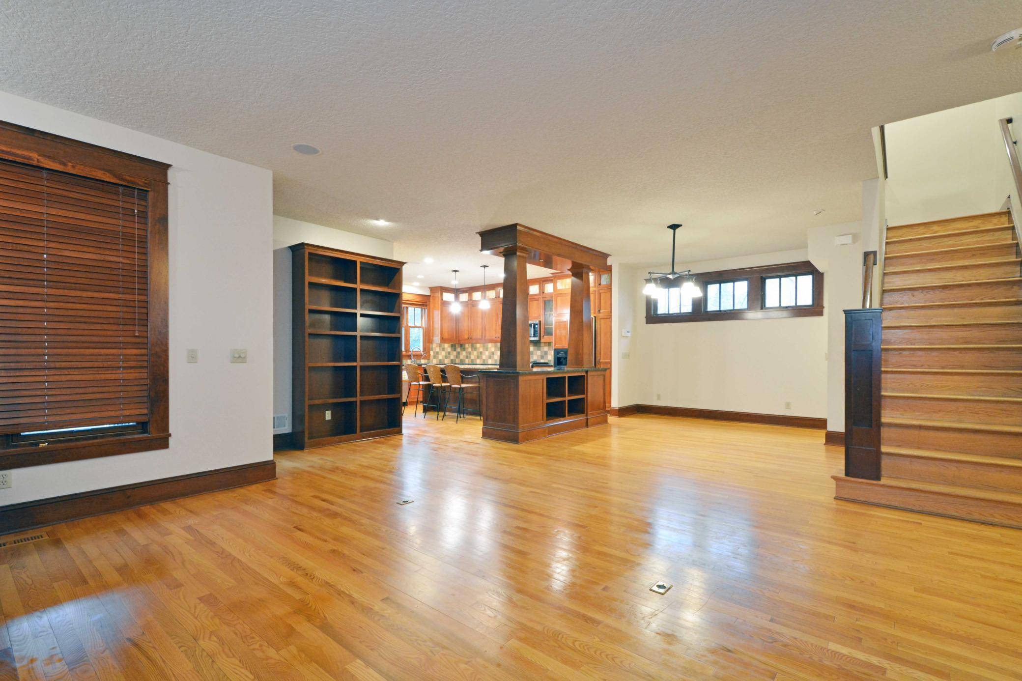 3501 Saint Paul AVE, Minneapolis, MN 55416