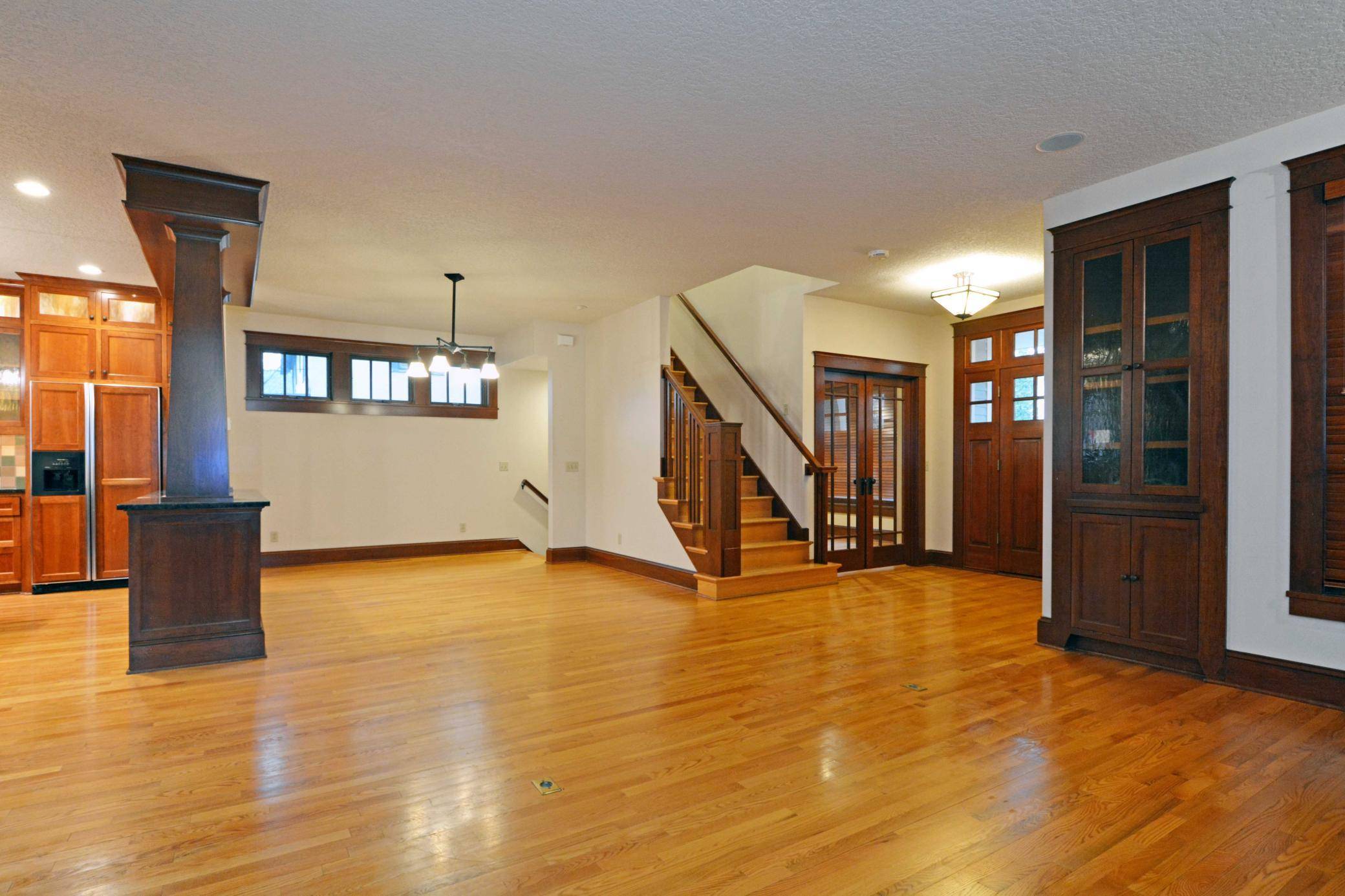 3501 Saint Paul AVE, Minneapolis, MN 55416