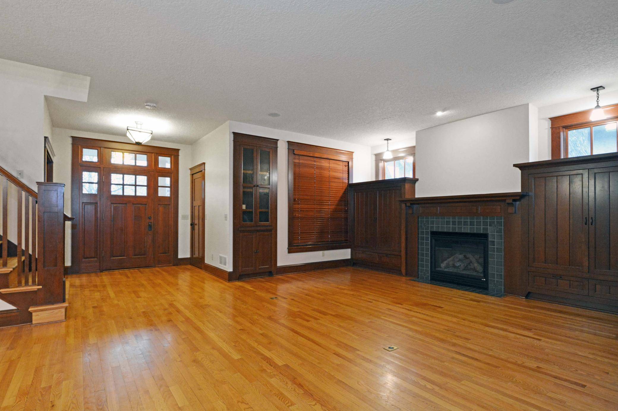 3501 Saint Paul AVE, Minneapolis, MN 55416