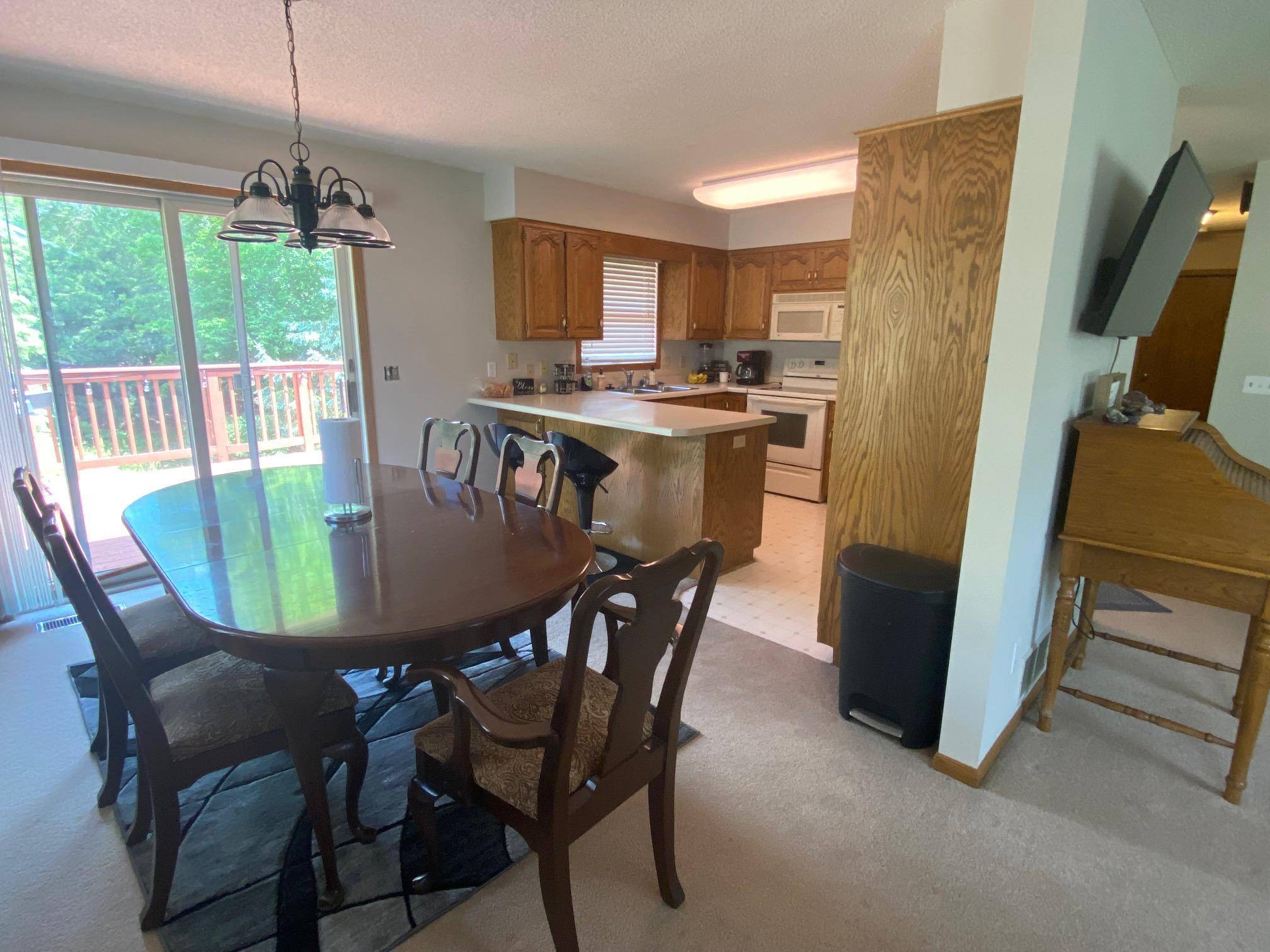 212 Arch ST, Hudson, WI 54016