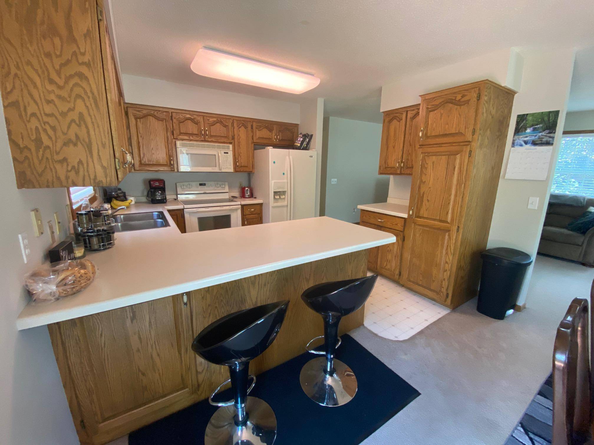 212 Arch ST, Hudson, WI 54016
