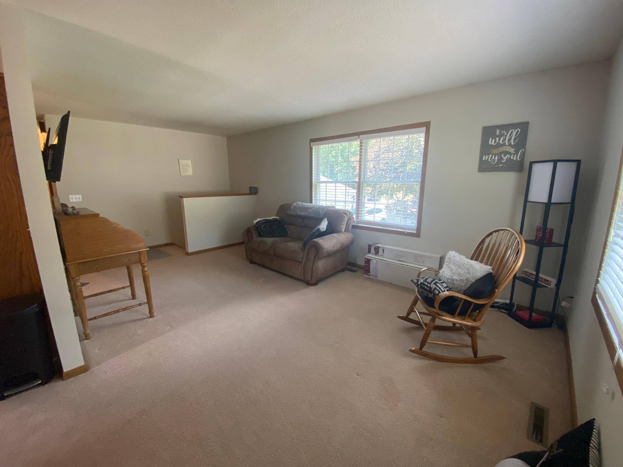 212 Arch ST, Hudson, WI 54016