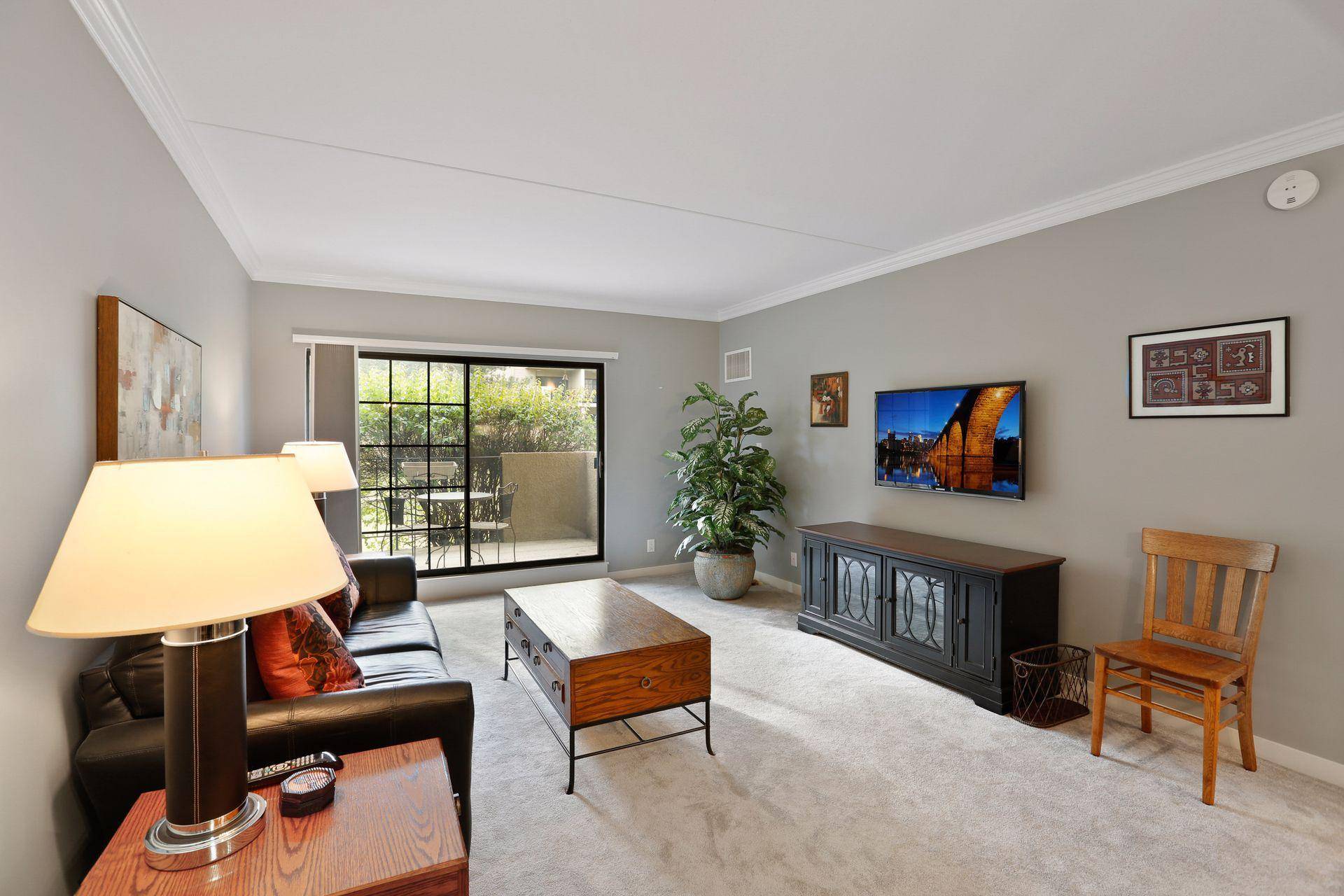 6730 Vernon AVE S #105, Edina, MN 55436