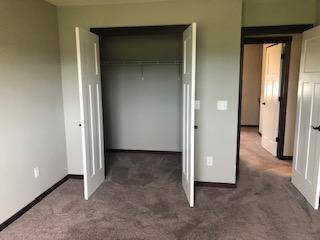 103 Prairie Grass DR, Osceola, WI 54020