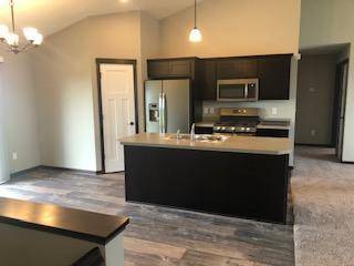 103 Prairie Grass DR, Osceola, WI 54020